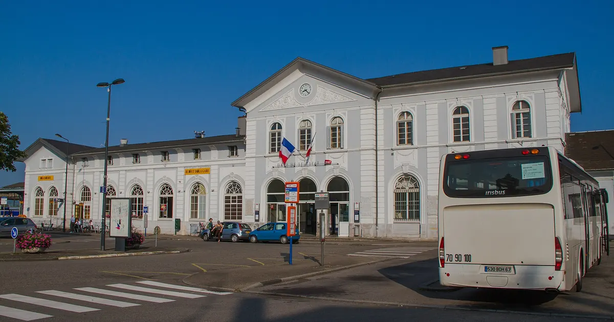 DPE et diagnostics en 2026 à Sélestat : calendrier et points à anticiper — Sélestat